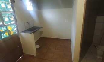 Imagem 2: ALUGO KITNET NA CEILÂNDIA NORTE