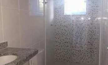 Imagem 6: Apartamento, Padrão, 0 vaga(s) de garagem