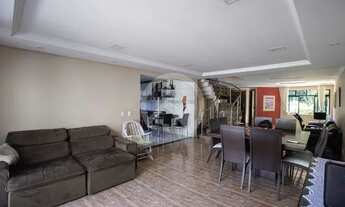 Imagem 5: Venda de Casas / Sobrado na cidade de Curitiba