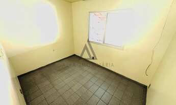 Imagem 7: Casa de 5 Quartos em Barcelona