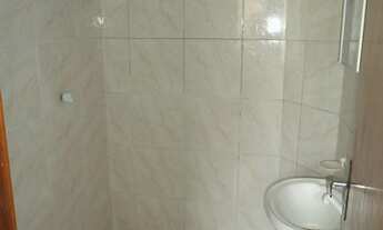 Imagem 7: Apartamento - Rua Professor Morais Correia, 1085 - Parquelândia