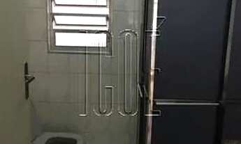 Imagem 6: Sobrado com 2 dormitórios para alugar por R$ 4.850,00/mês - Vila Guarani (Zona Sul) - São