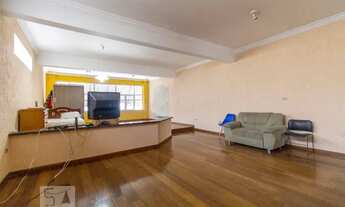 Imagem: Casa à Venda - Belém, 3 Quartos, 260 m2