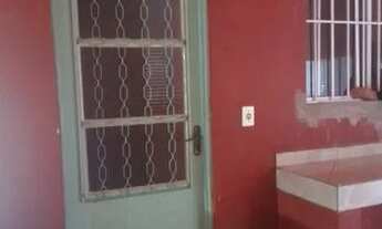 Imagem 2: Aluguel casa em aracoiabinha, Araçoiaba da serra