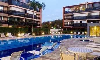 Imagem: Apartamento para Venda em Rio de Janeiro