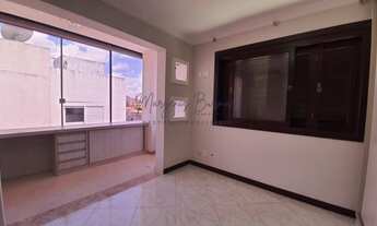 Imagem 4: Casa em Condomínio para Locação em Lauro de Freitas, Centro, 4 dormitórios, 2 suítes, 3 ba