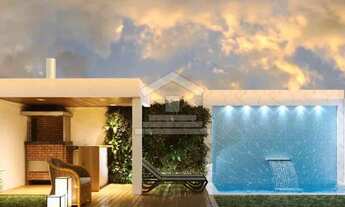 Imagem 4: Casa para venda tem 89 metros quadrados com 3 quartos em Gurupi - Teresina Piauí