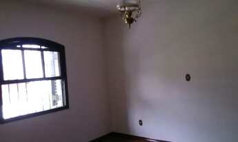 Imagem 2: Casa com 3 dormitórios à venda, 350 m² por R$ 2.340.000,00 - Vila Madalena - São Paulo/SP