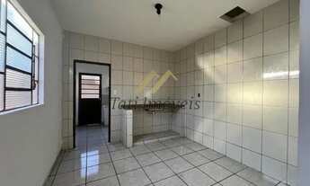 Imagem 4: Residencial - Vl Prado