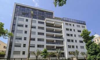 Imagem: Excelente APARTAMENTO de alto padrão, 103