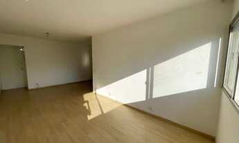 Imagem 5: Lindo apto para locação 3 dorms Água Branca