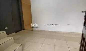 Imagem 5: Casa 2 quartos para Locação Vila Carbone, São Paulo