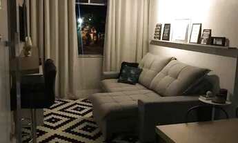 Imagem 6: Apartamento para aluguel e venda possui 78 metros quadrados com 2 quartos em Imbuí - Salva