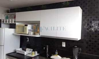 Imagem 5: Apartamento no Bairro dos Estados