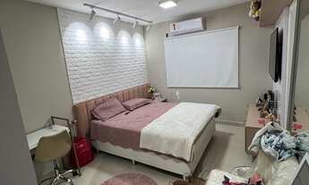 Imagem 7: Casa em Condomínio a venda no Calhau