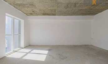 Imagem 5: Sala para alugar, 44 m² - Centro - Curitiba/PR