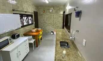 Imagem 5: Propriedade multiuso- residencial/comercial à venda, 7 quartos, sendo 4 suítes, 400m² por