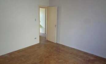 Imagem 6: Aluguel Apartamento CENTRO