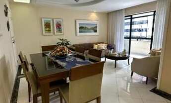 Imagem 2: Edifício Olimpus 69335 !