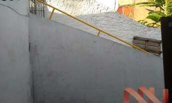 Imagem 6: Casa em Vila Maria - São Paulo, SP