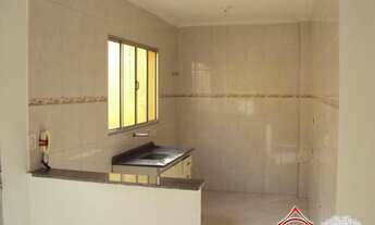 Imagem 3: CASA DE CONDOMÍNIO PRINCIPADO DI MONACO JD FLORIDA JACAREÍ