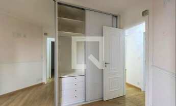 Imagem 7: Apartamento à Venda - Santana, 2 Quartos, 60 m2