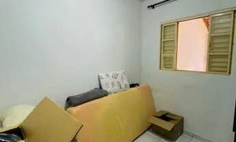 Imagem 5: Residencial - Conjunto Habitacional Dom Cons