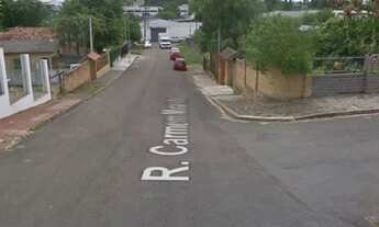 Imagem 2: Casa em Vera Cruz - Gravataí/RS