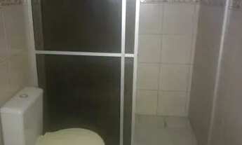 Imagem 6: Apartamento em Navegantes