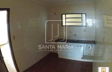 Imagem 4: Apartamento (tipo - padrao) 3 dormitórios/suite, cozinha planejada, em condomínio fechado