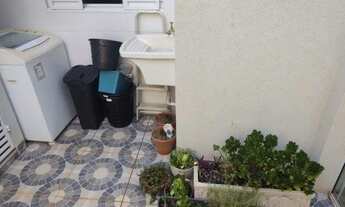 Imagem 13: SÃO JOSÉ DO RIO PRETO - RESIDENCIAL - CONDOMÍNIO RESIDENCIAL PARQUE DA LIBERDADE II