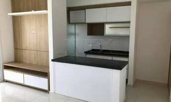 Imagem 3: Bauru - Apartamento Padrão - Vila Aviação