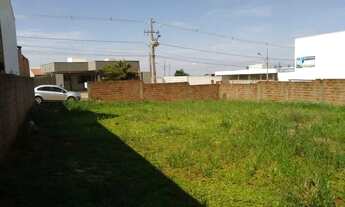 Imagem 4: VENDA Terreno / lote com venda por R$150.000