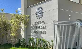 Imagem 2: Apartamento alugo - Tatuí