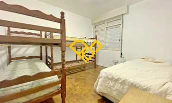 Imagem 4: Apartamento 3 quartos em Santos