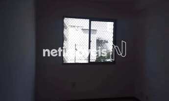 Imagem 7: Locação Apartamento 2 quartos Colina de Laranjeiras Serra