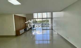 Imagem 7: Reserva Grann Parc - Apartamento 4 quartos, sendo 4 suítes