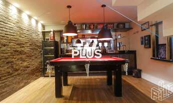 Imagem 7: Casa de Condomínio com 3 dorms, Alphaville Nova Esplanada 3, Votorantim - R$ 3.99 mi, Cod