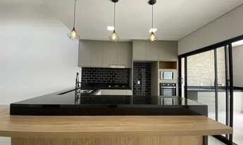 Imagem 7: Casa térrea para locação no Swiss Park