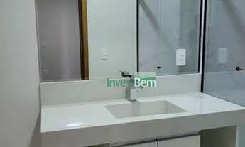 Imagem 4: Linda casa térrea com três suites