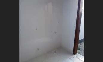 Imagem 5: Apartamento em Tijucas