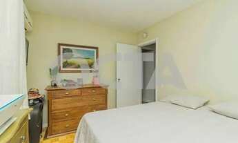 Imagem 6: APARTAMENTO 3 DORMITÓRIOS 2 VAGAS PETRÓPOLIS