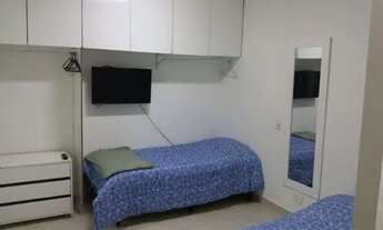 Imagem 6: Casa com 4 dormitórios à venda, 212 m² por R$ 1.915.000,00 - Cidade Monções - São Paulo/SP