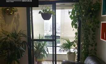 Imagem 6: Moinho Velho, J. Negrão Imóveis