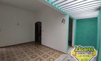 Imagem 6: Centro, Casa, 4 quartos, 2 suítes, 2 vagas, 350m², R$ 3.000, Aluga, João Pessoa - PB