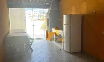 Imagem: Apartamento com 2 dormitórios para alugar