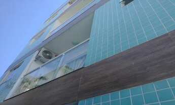 Imagem 2: Bento Ribeiro (Rua Gita) Apto 1º Locação! Sala 2Qts 1Suíte Coz Banh e Área