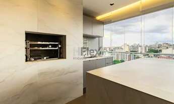 Imagem 7: Apartamento, Pinheiros - São Paulo