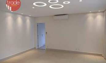 Imagem 5: Excelente apartamento de alto padrão em ótima localização com 4 suítes