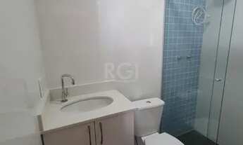 Imagem 7: PORTO ALEGRE - Apartamento Padrão - Morro Santana